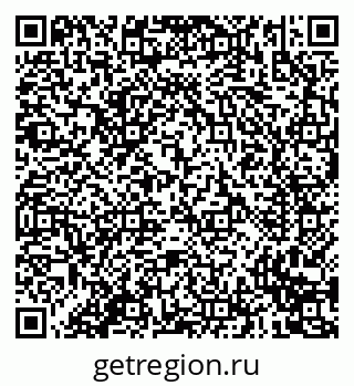 79635095819