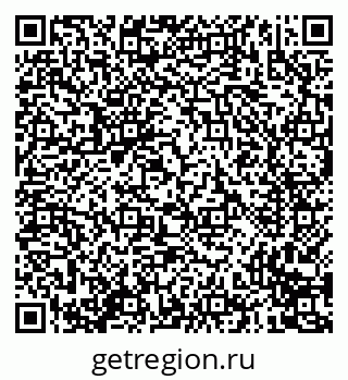 79635095820