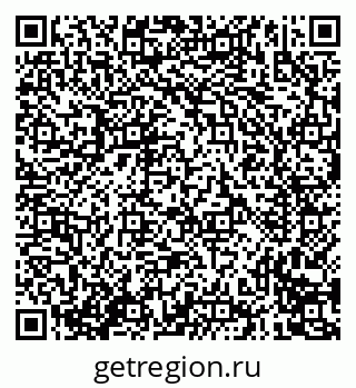 79635095822