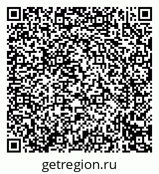 79635095823