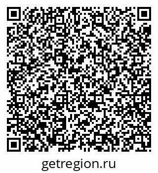 79635095824
