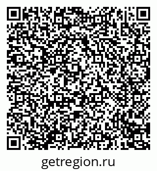 79635095825