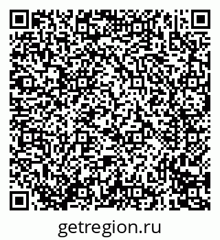 79635095826