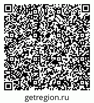 79635095827