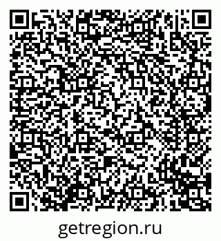 79635095828