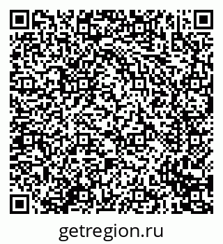 79635095829