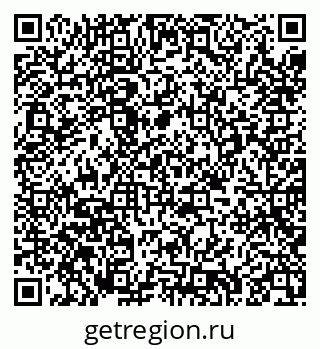 79635095831
