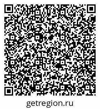 79635095833