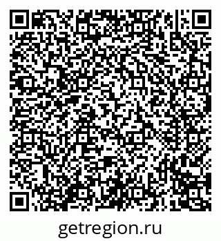 79635095836