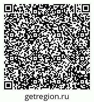 79635095837