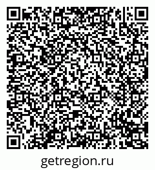 79635095838