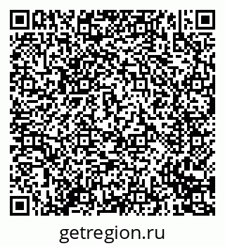 79635095839