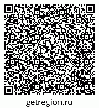 79635095840