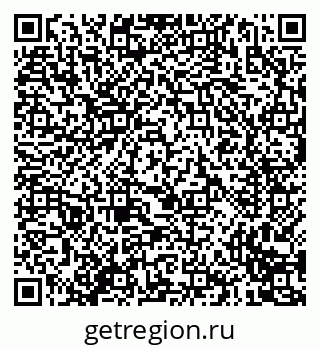 79635095841