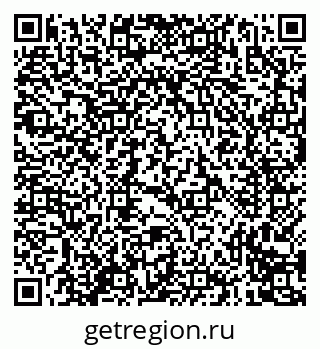 79635095842