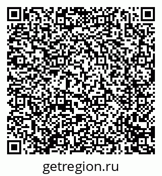 79635095845