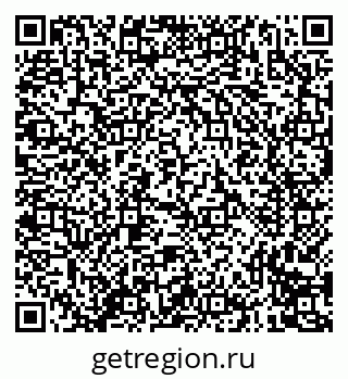 79635095846