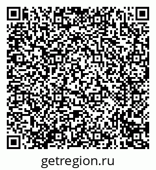 79635095847