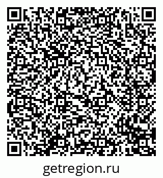 79635095848