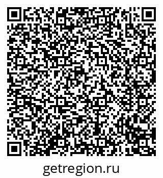 79635095851