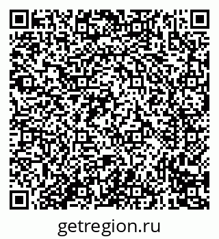79635095852