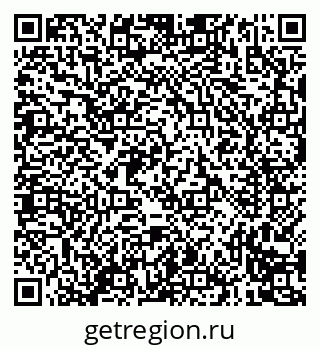 79635095853