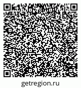 79635095854