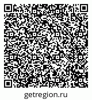 79635095857