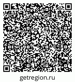 79635095862