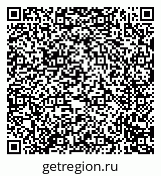 79635095863