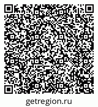 79635095864