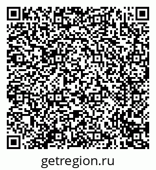 79635095865