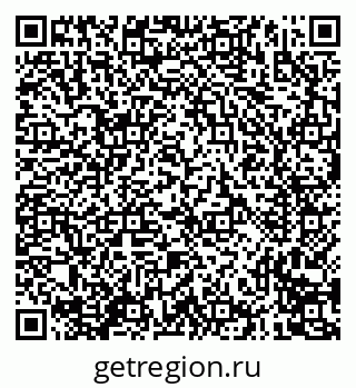 79635095866