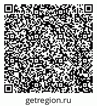 79635095867