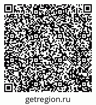 79635095868