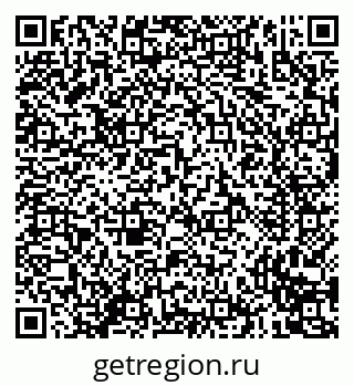 79635095871
