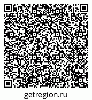 79635095872