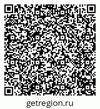 79635095873