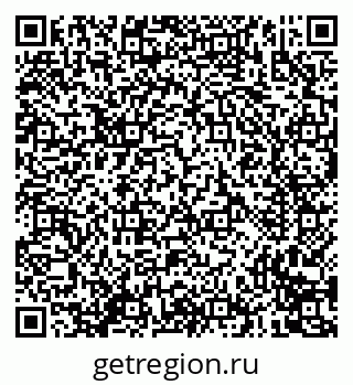 79635095874