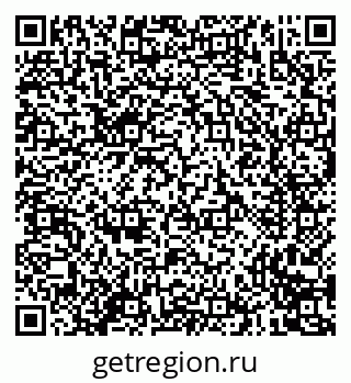 79635095875