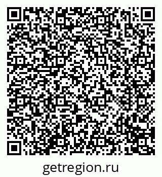 79635095880