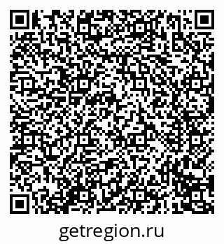 79635095882