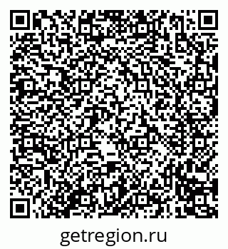 79635095883