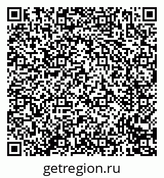 79635095884