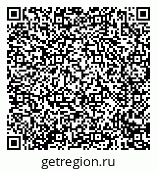 79635095885