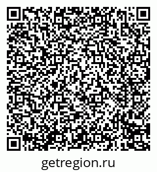 79635095886