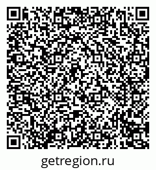 79635095887