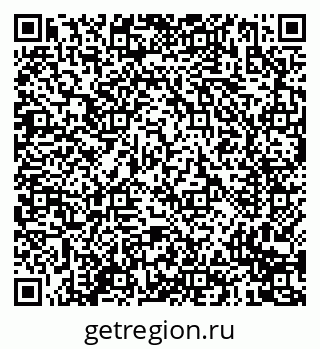 79635095888