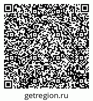 79635095889