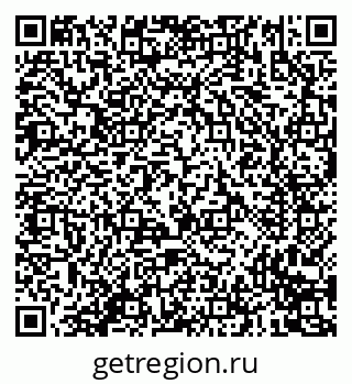 79635095890